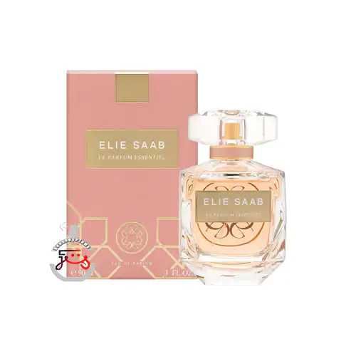 عطر  ادکلن الی ساب ل پرفیوم اسنشیال